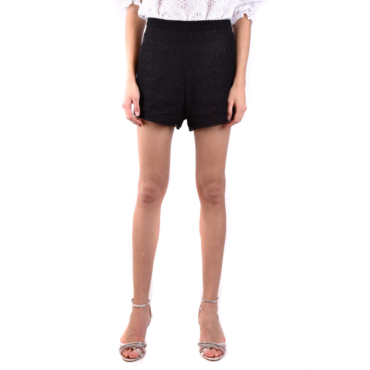 Philosophy Shorts Damen